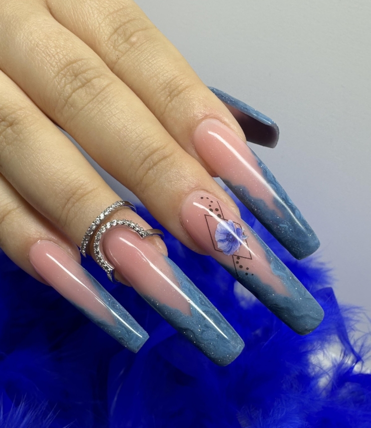 Фото организации