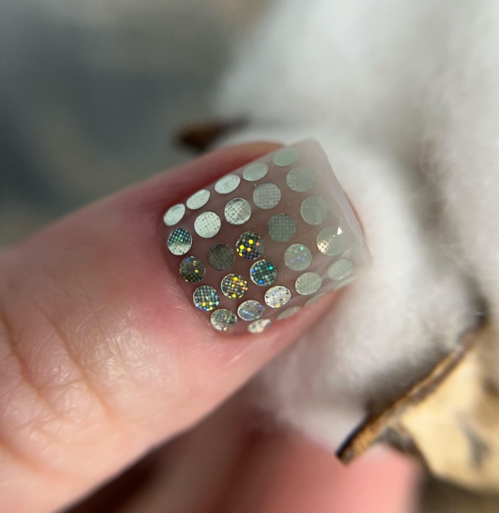 Фото организации