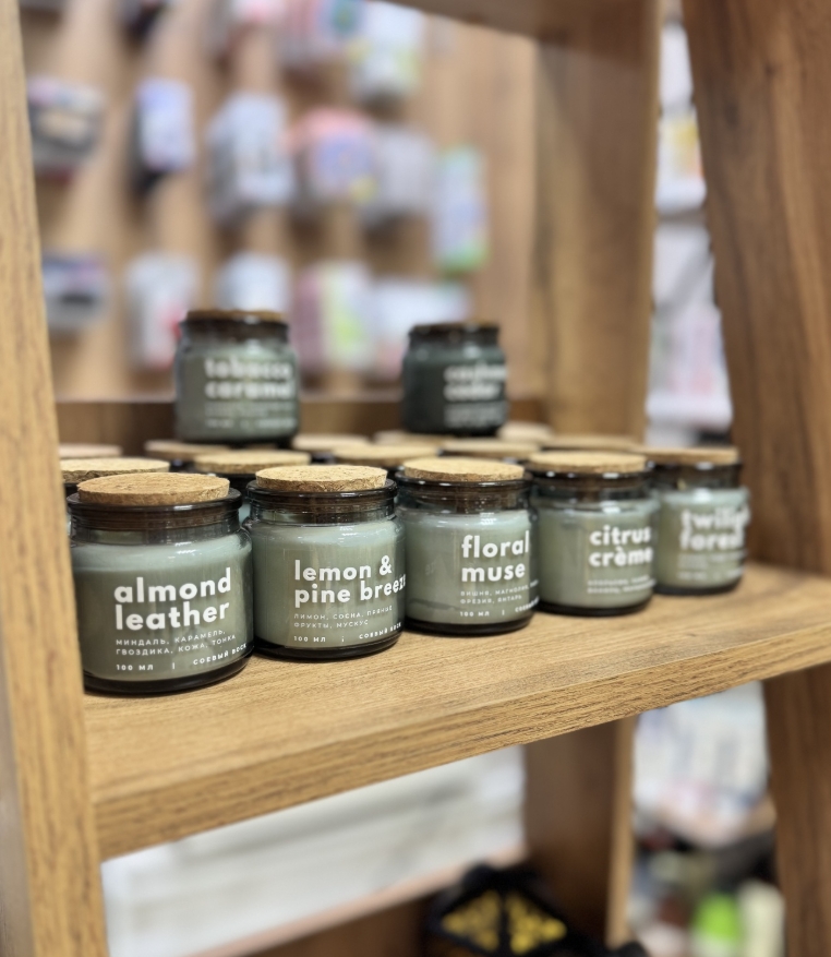 Фото организации