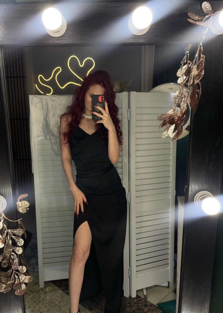 Фото организации