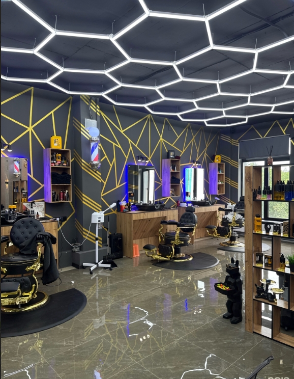 Фото организации