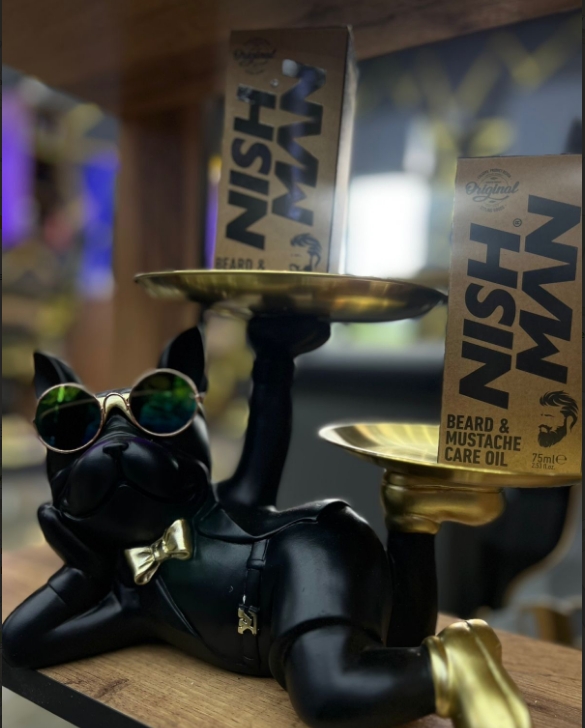 Фото организации