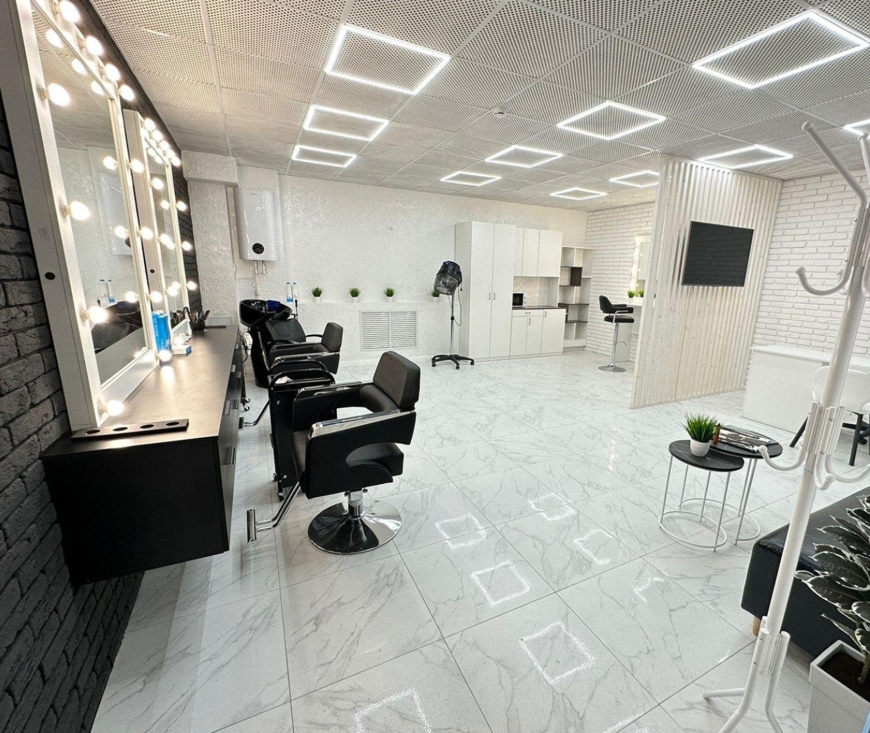 Фото организации