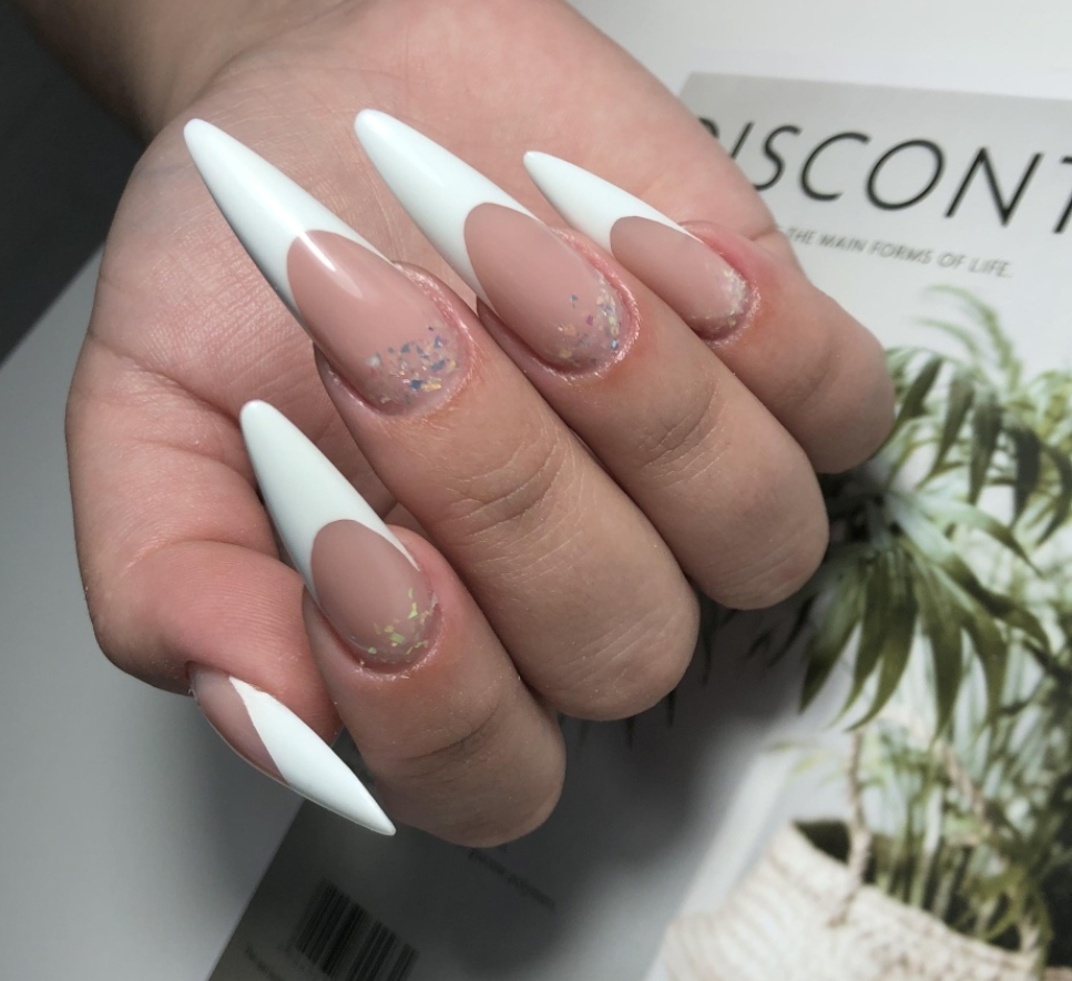 Фото организации