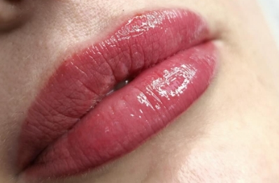 Фото организации