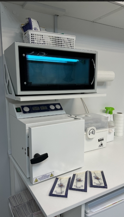 Фото организации