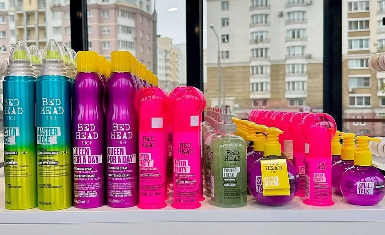 Фото организации