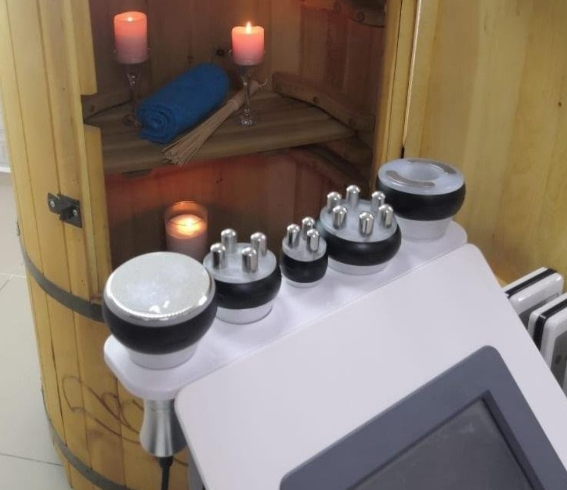 Фото организации