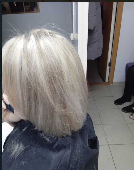 Фото организации