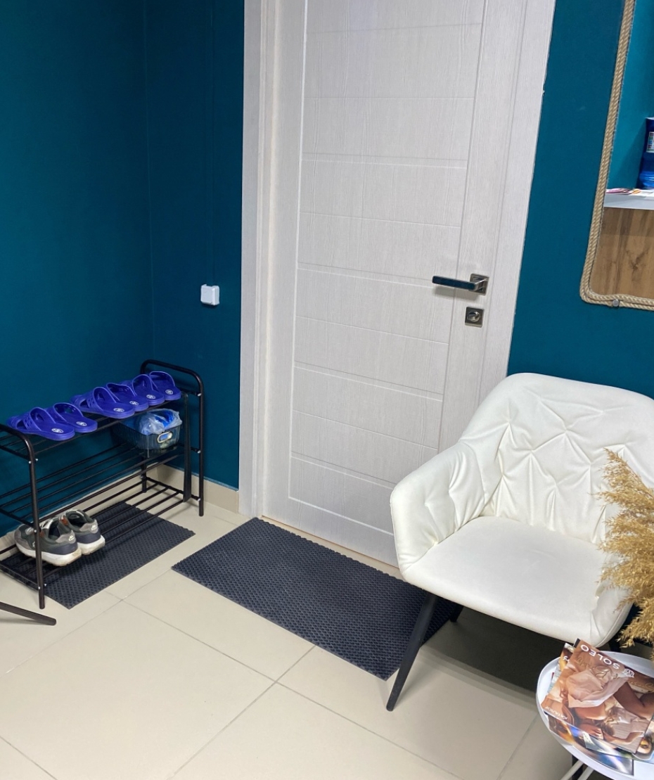 Фото организации