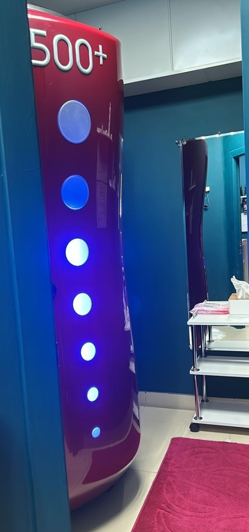 Фото организации