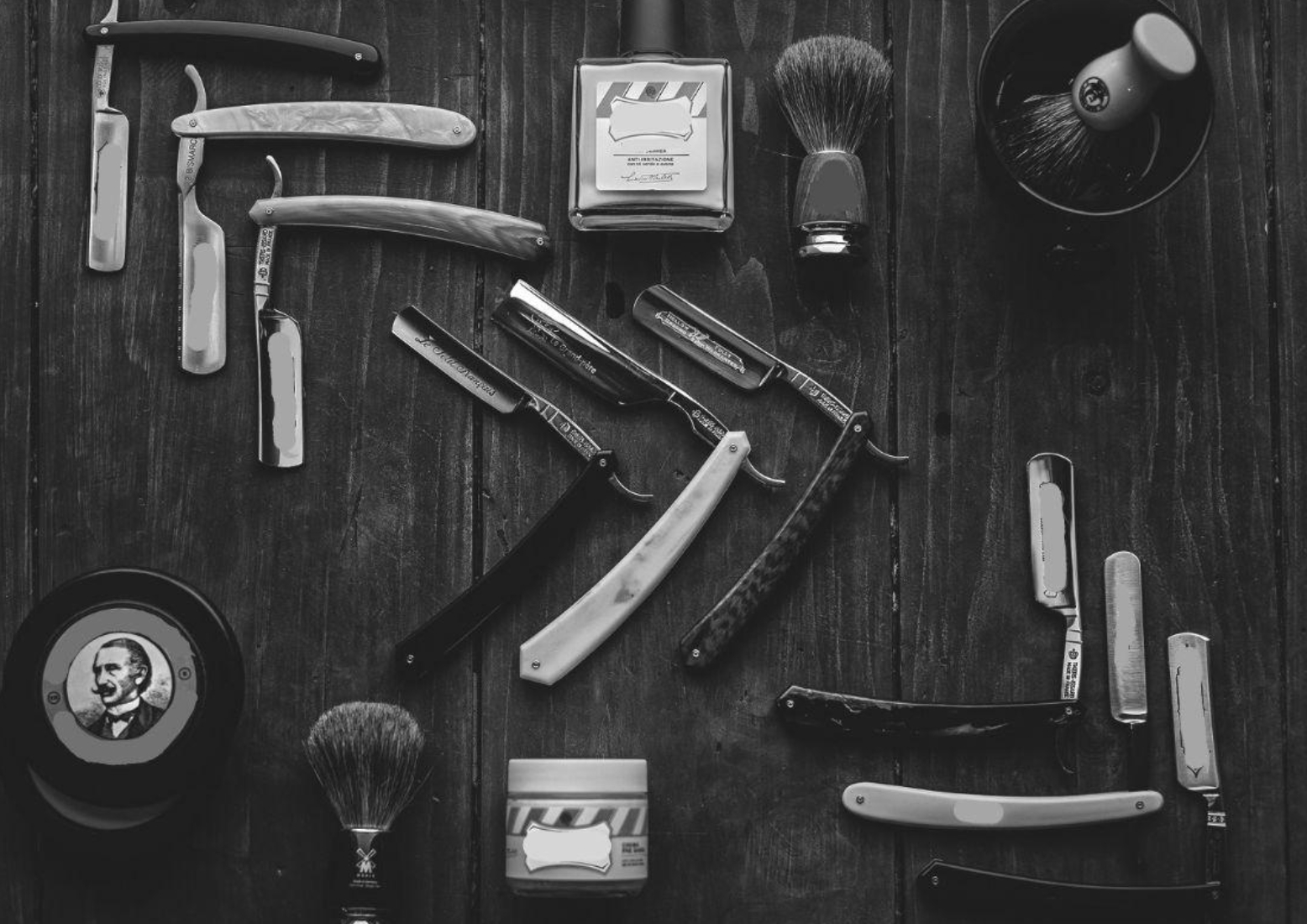 Фото организации