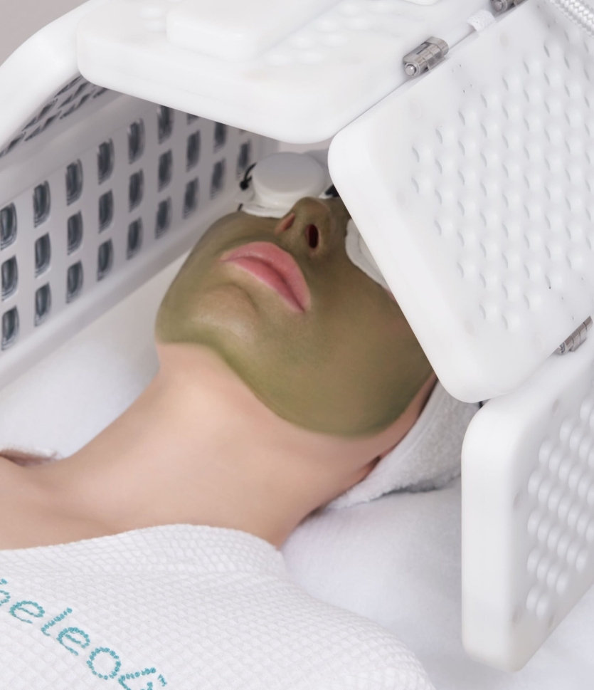 Фото организации