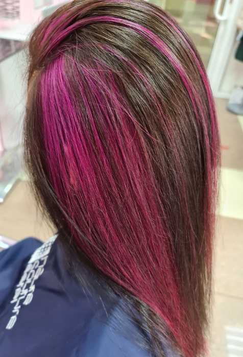 Фото организации