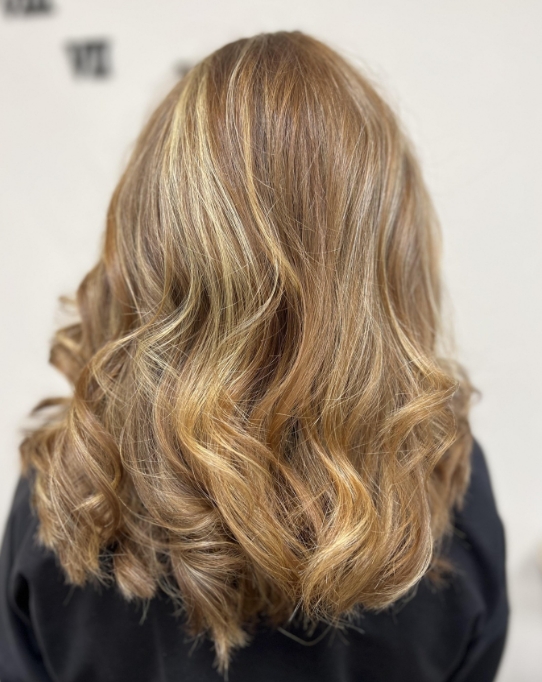 Фото организации