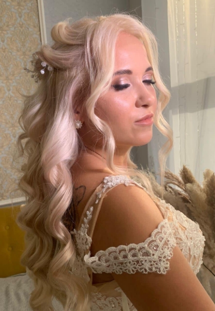 Фото организации