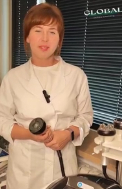 Фото организации