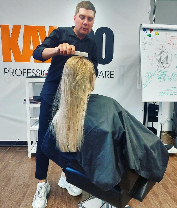 Фото организации