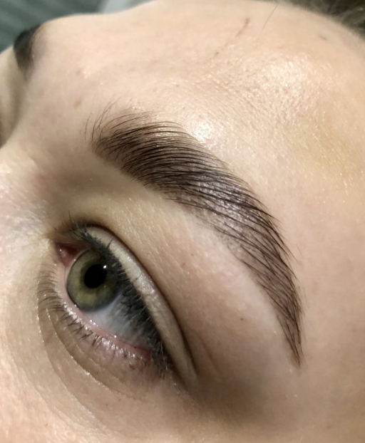 Фото организации