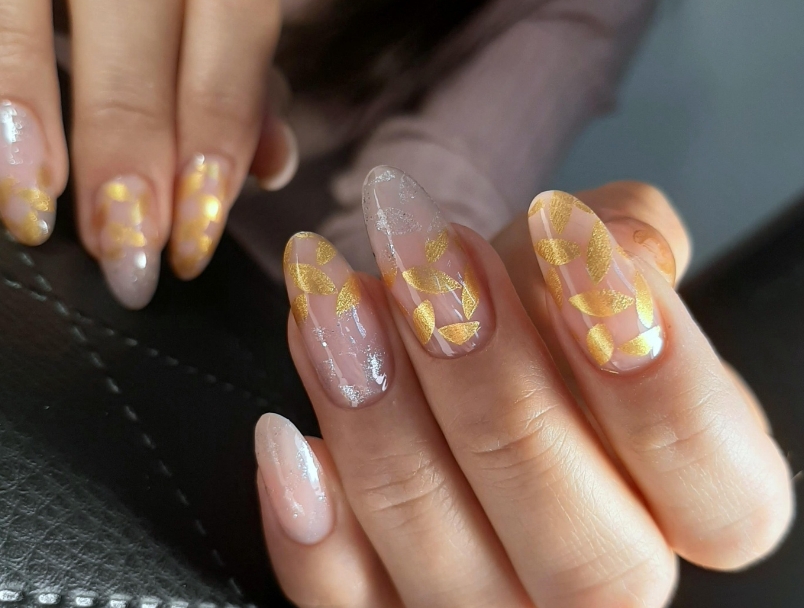 Фото организации