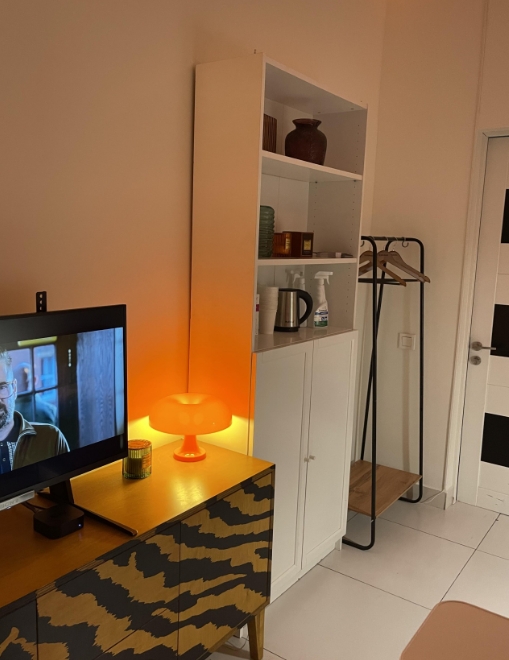 Фото организации