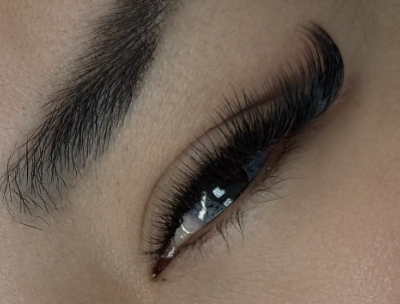 Фото организации