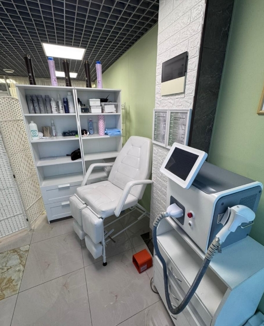 Фото организации