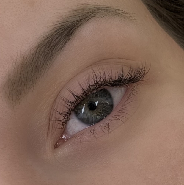 Фото организации