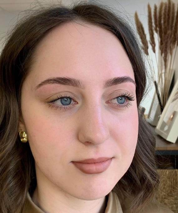 Фото организации