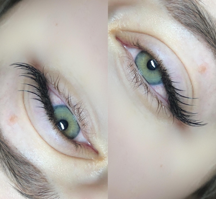 Фото организации