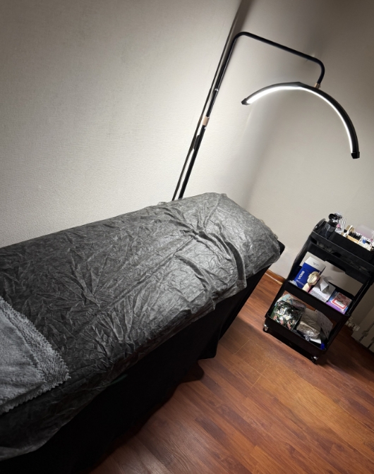 Фото организации