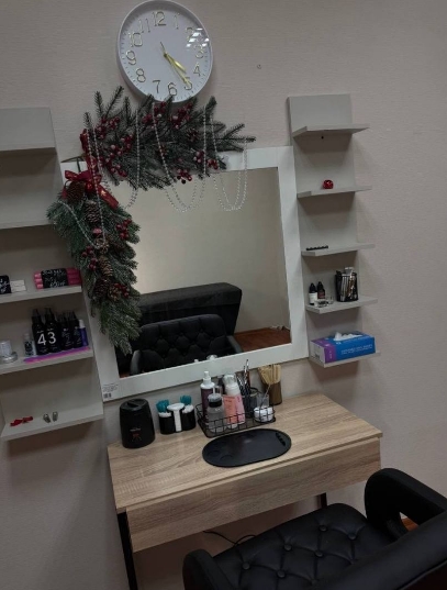 Фото организации