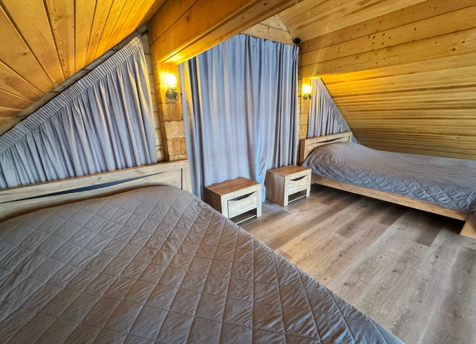 Фото организации