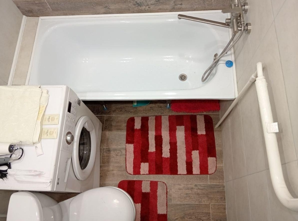 Фото организации