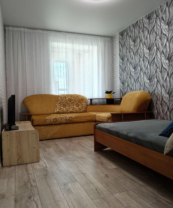 Фото организации