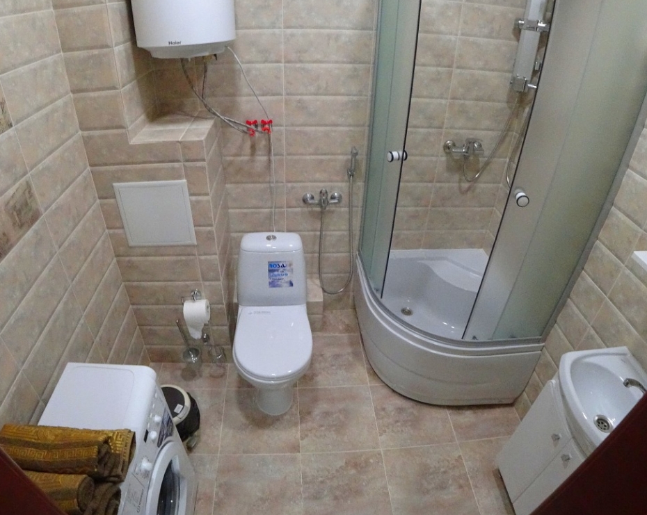 Фото организации