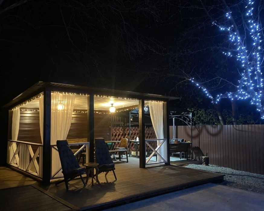 Фото организации