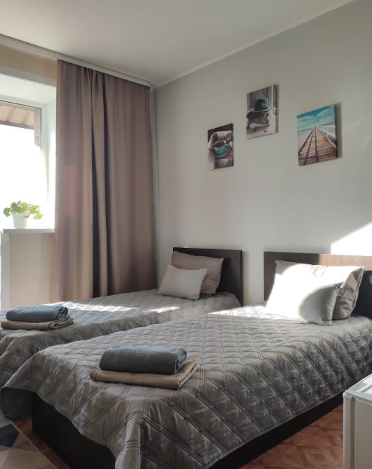 Фото организации