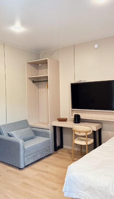 Фото организации