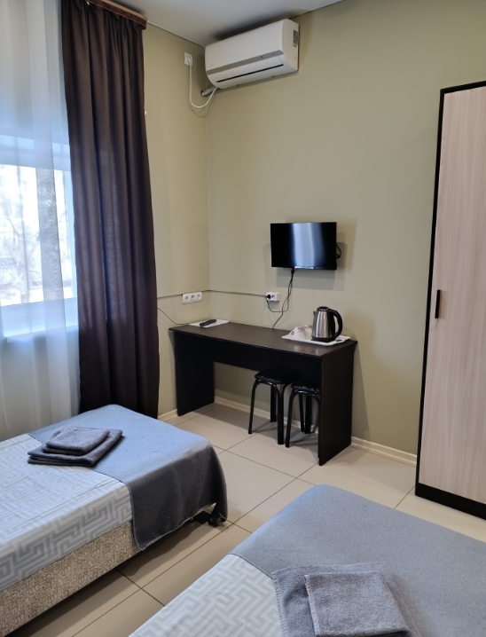 Фото организации