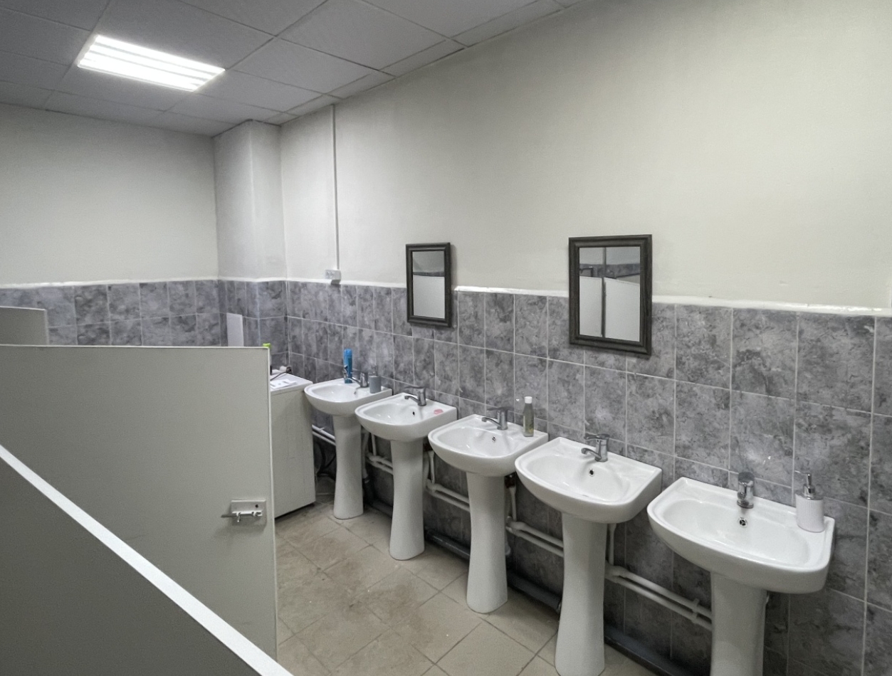 Фото организации