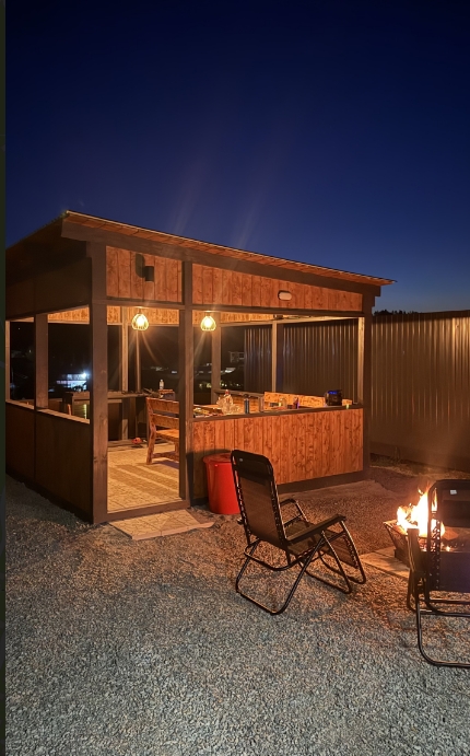 Фото организации