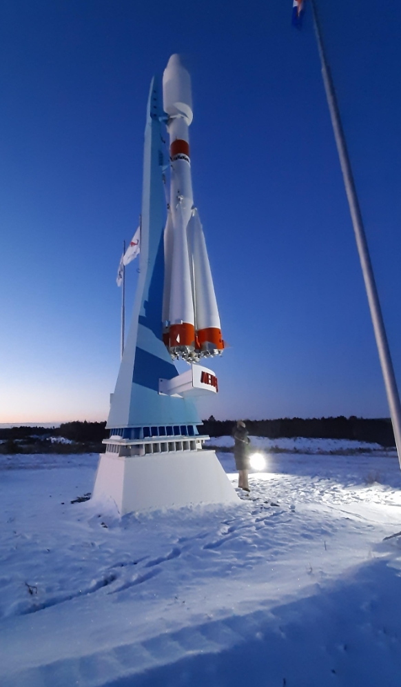 Фото организации