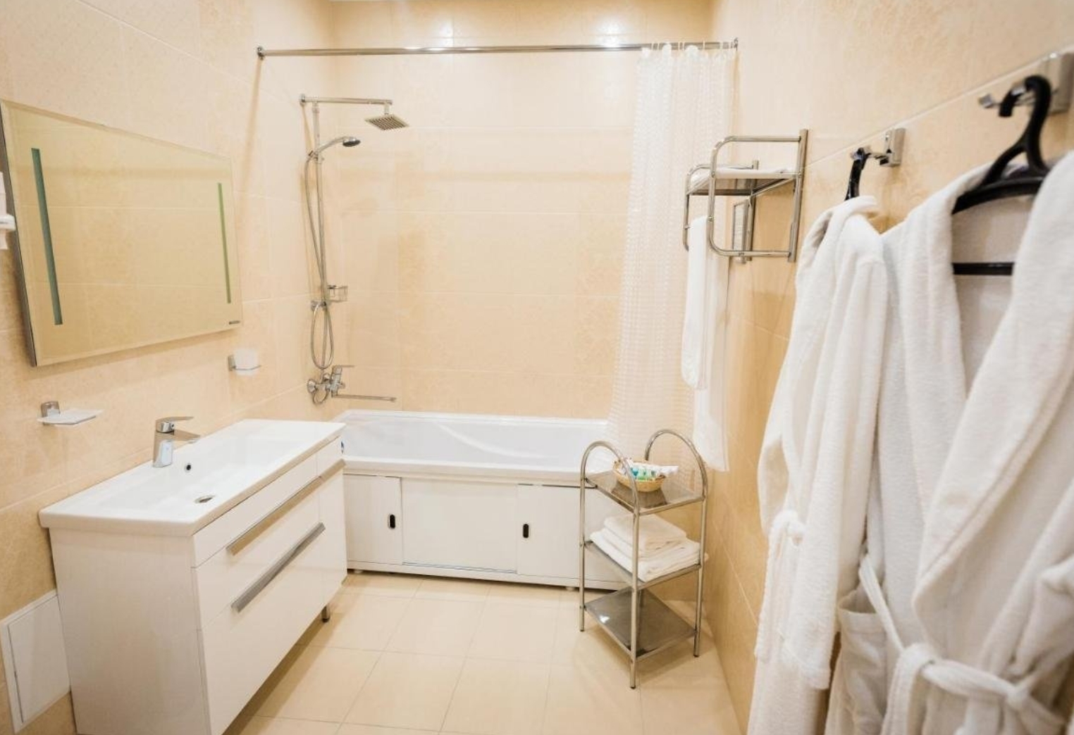 Фото организации