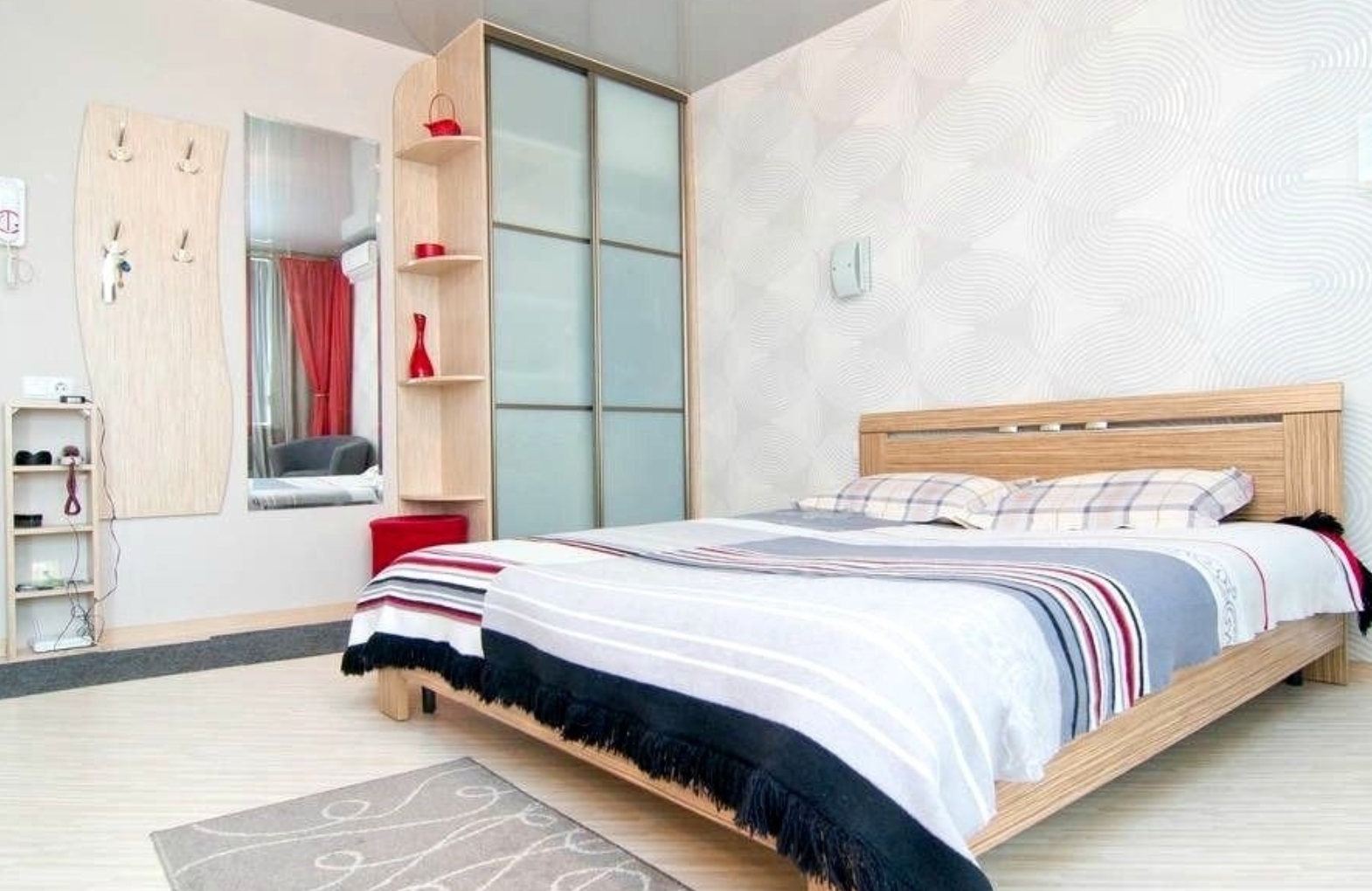 Фото организации