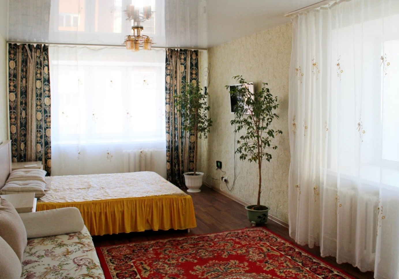 Фото организации