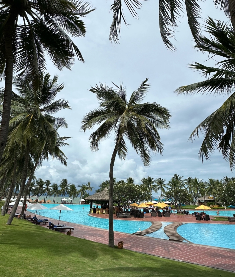 Фото организации