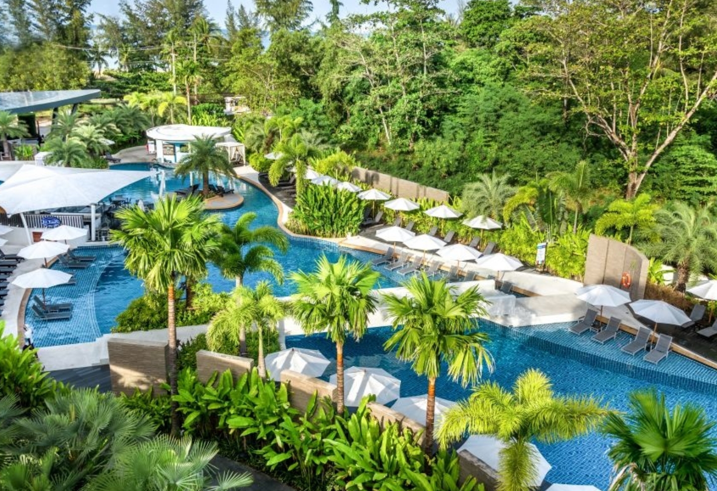 Фото организации