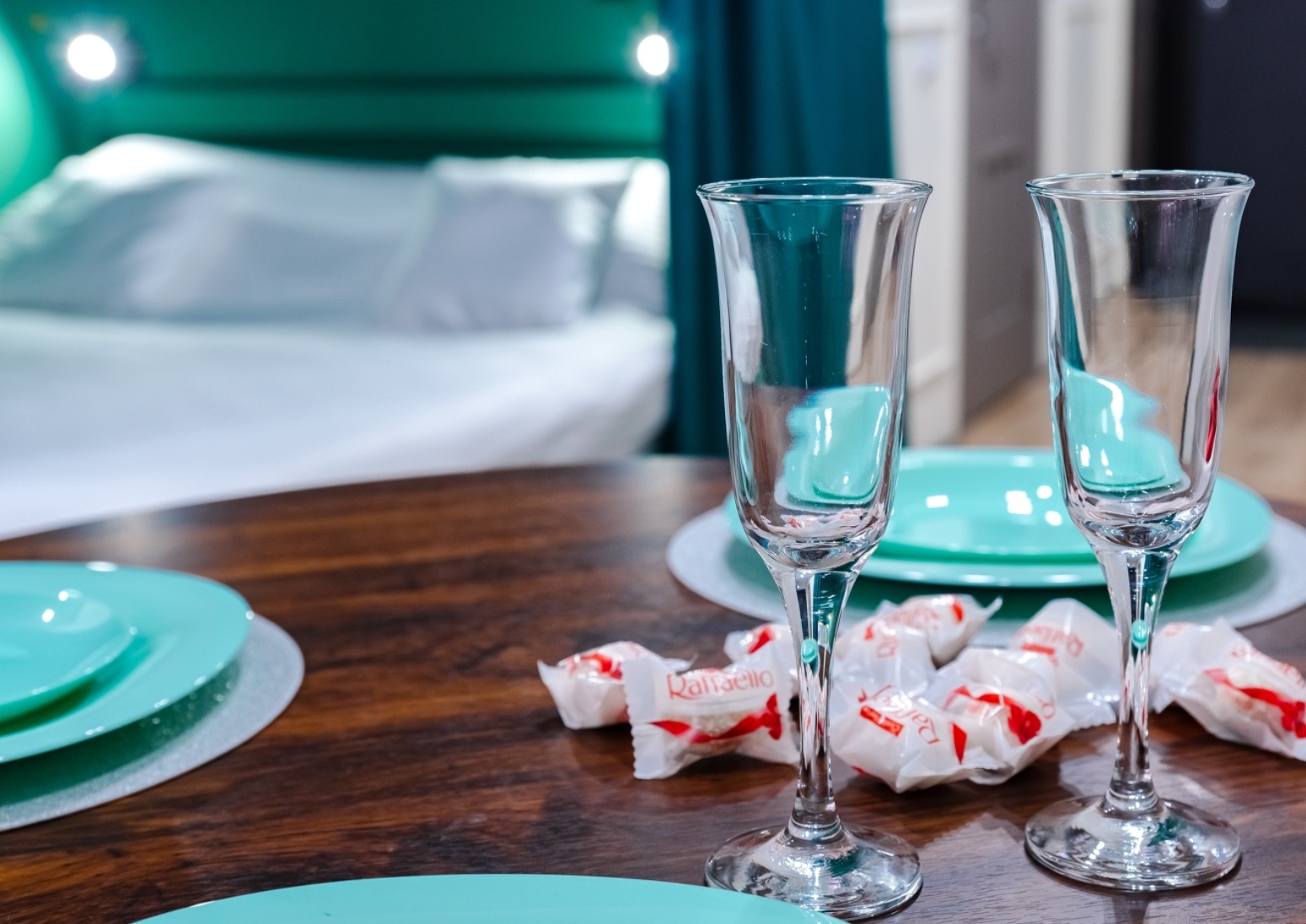 Фото организации