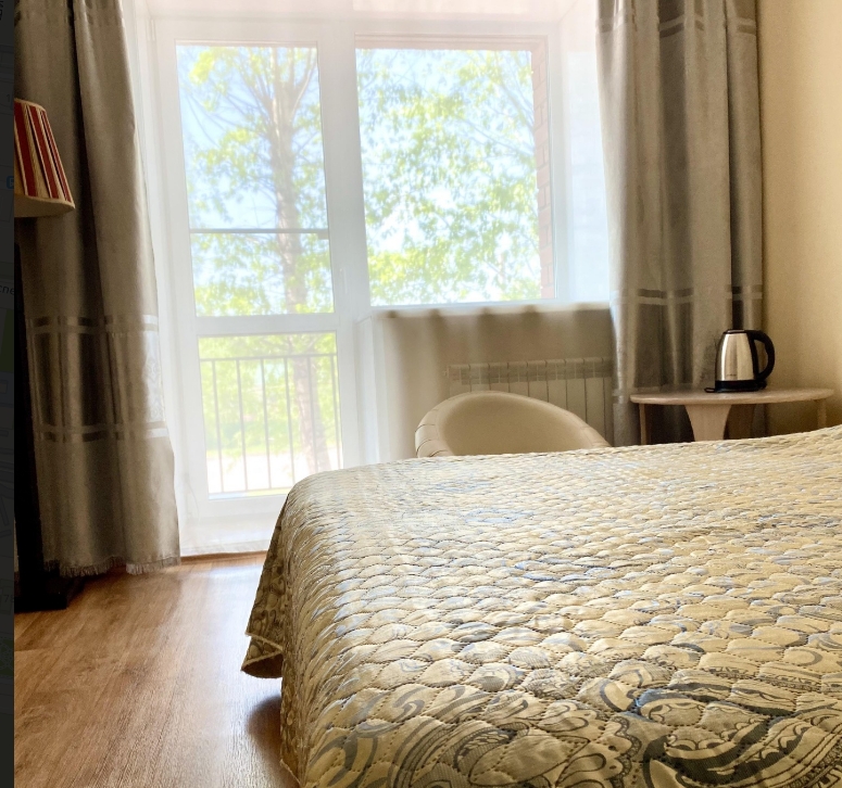 Фото организации